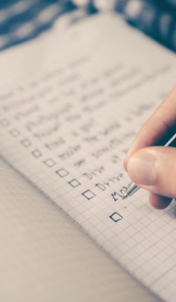 checklist-of-tips