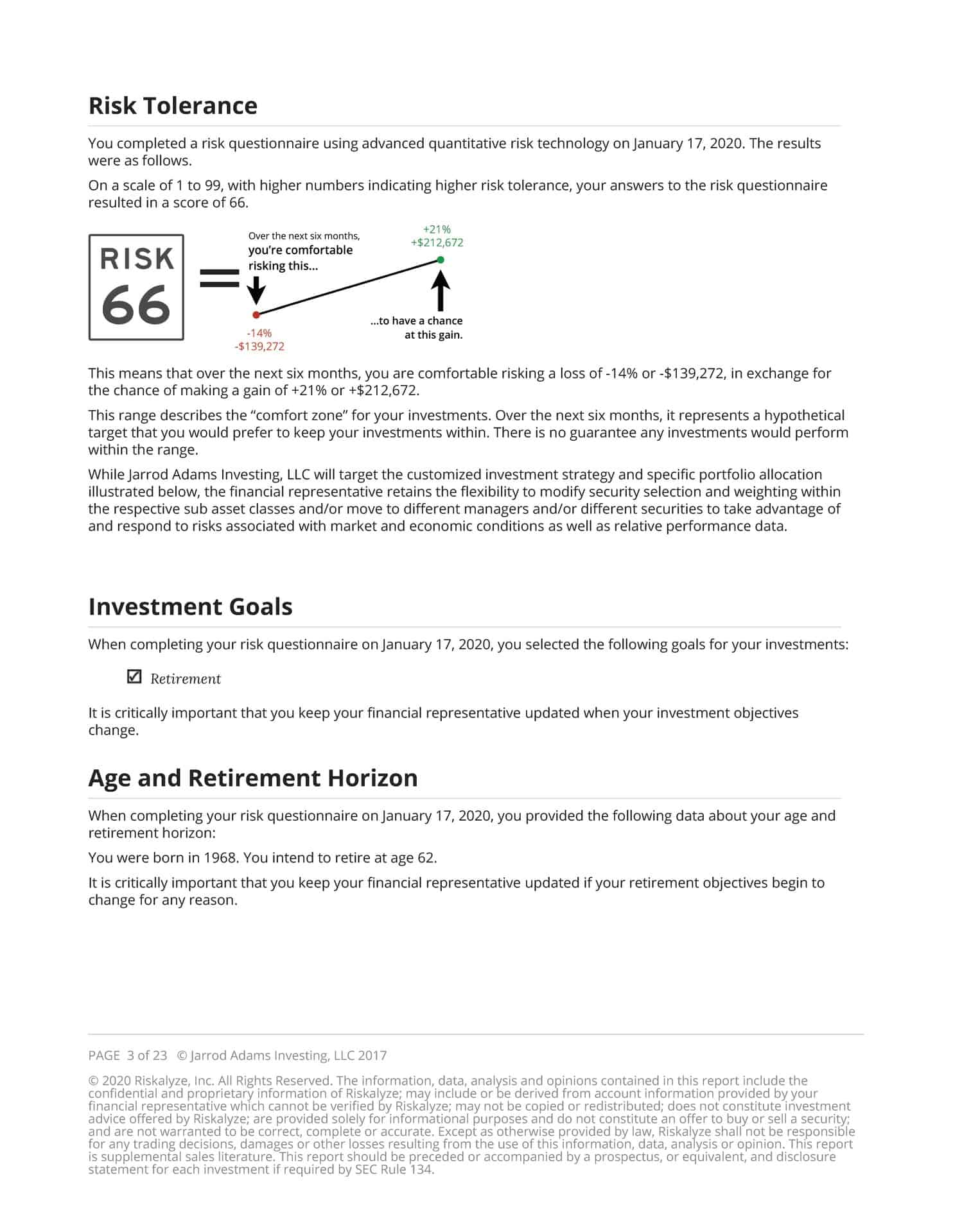 sample-client-investment-report-extra-page-1-jarrod-adams